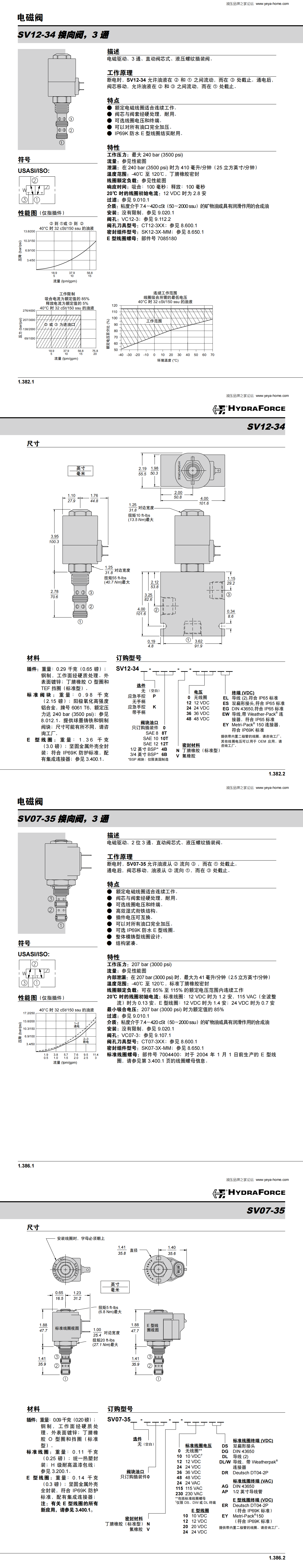海德福斯全套中文樣本_02.png