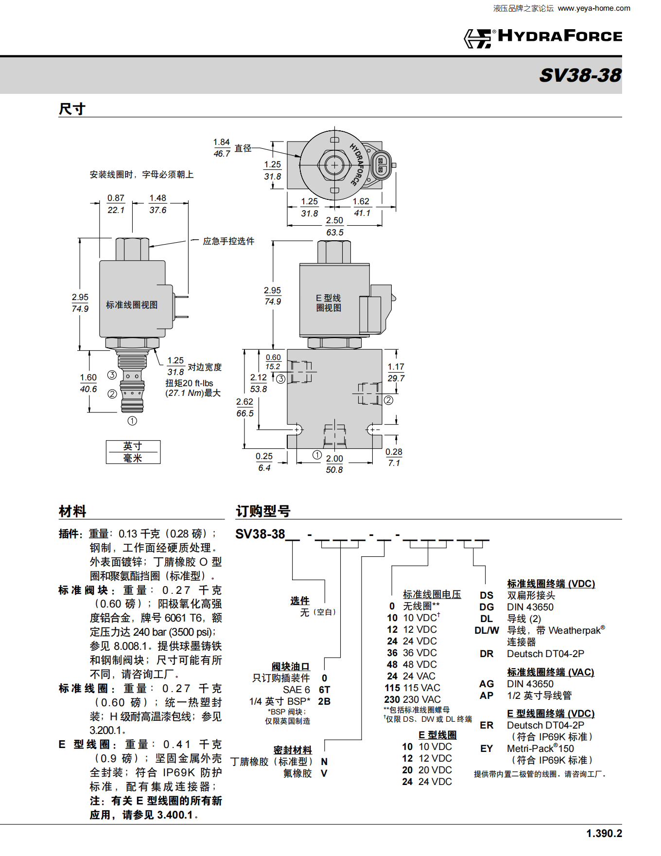 海德福斯全套中文樣本_140.png